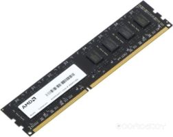 Модуль памяти AMD R534G1601U1S-UO/2S-UO