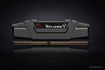 Оперативная память G.SKILL Ripjaws V 2x16GB DDR4 PC4-28800 F4-3600C16D-32GVKC