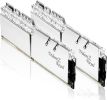 Оперативная память G.SKILL Trident Z Royal 2x16GB PC4-28800 F4-3600C14D-32GTRSA