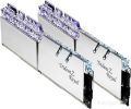 Оперативная память G.SKILL Trident Z Royal 2x16GB PC4-28800 F4-3600C14D-32GTRSA