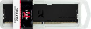 Оперативная память GoodRAM IRDM Pro 16ГБ DDR4 3600 МГц IRP-K3600D4V64L18/16G