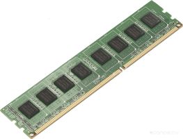 Оперативная память Kingmax 8GB DDR3 PC3-12800 KM-LD3-1600-8GS