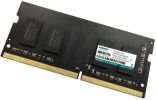 Оперативная память Kingmax 8GB DDR4 SO-DIMM PC4-19200 KM-SD4-2400-8GS