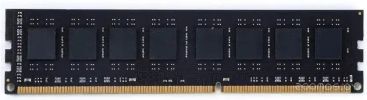 Модуль памяти KingSpec KS1600D3P13508G