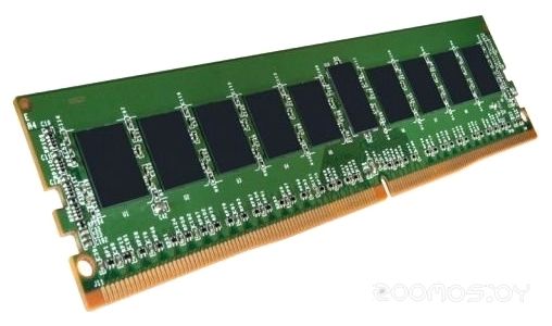 Оперативная память Lenovo 16GB DDR4 PC4-19200 [46W0829]