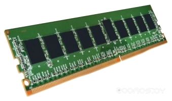 Оперативная память Lenovo 16GB DDR4 PC4-19200 [46W0829]