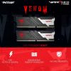 Оперативная память Patriot Viper Venom 2x16ГБ DDR5 7000МГц PVV532G700C32K