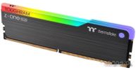 Оперативная память Thermaltake ToughRam Z-One RGB 2x8ГБ DDR4 4400 МГц R019D408GX2-4400C19A