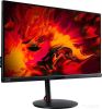 Игровой монитор Acer Nitro XV272UZbmiipruzx UM.HX2EE.Z01