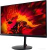 Игровой монитор Acer Nitro XV272UZbmiipruzx UM.HX2EE.Z01