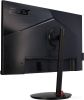 Игровой монитор Acer Nitro XV272UZbmiipruzx UM.HX2EE.Z01