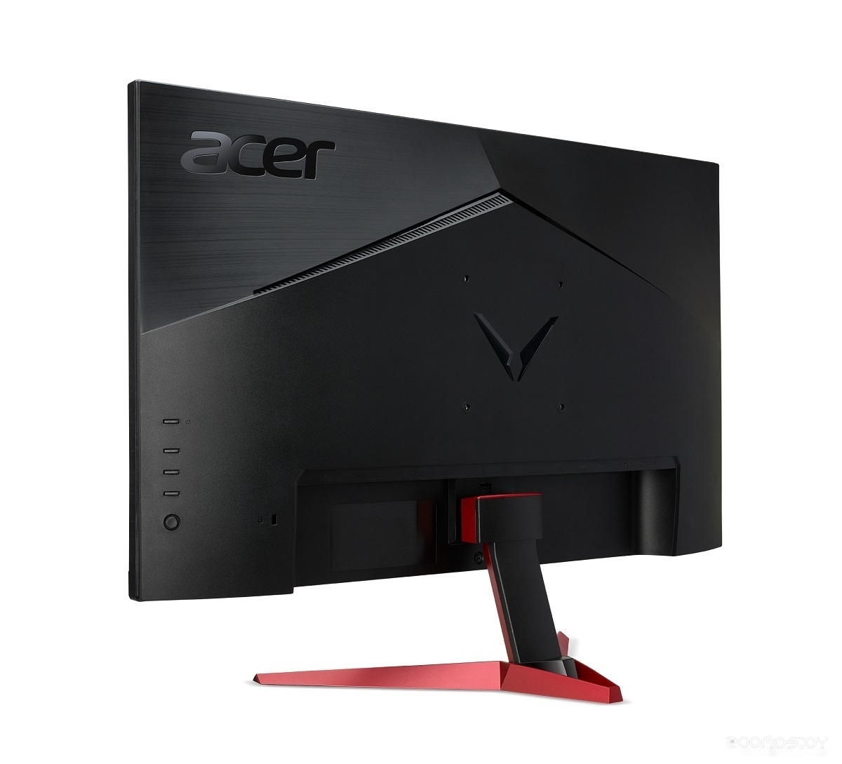 Игровой монитор Acer VG252QSbmiipx, фото 4