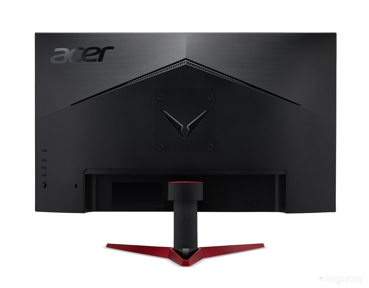 Игровой монитор Acer VG252QSbmiipx, фото 6