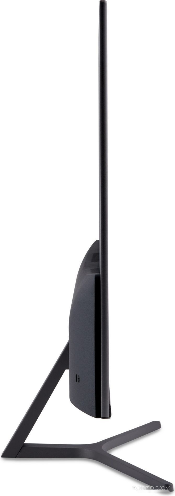 Монитор DIGMA DM-MONB2704, фото 10