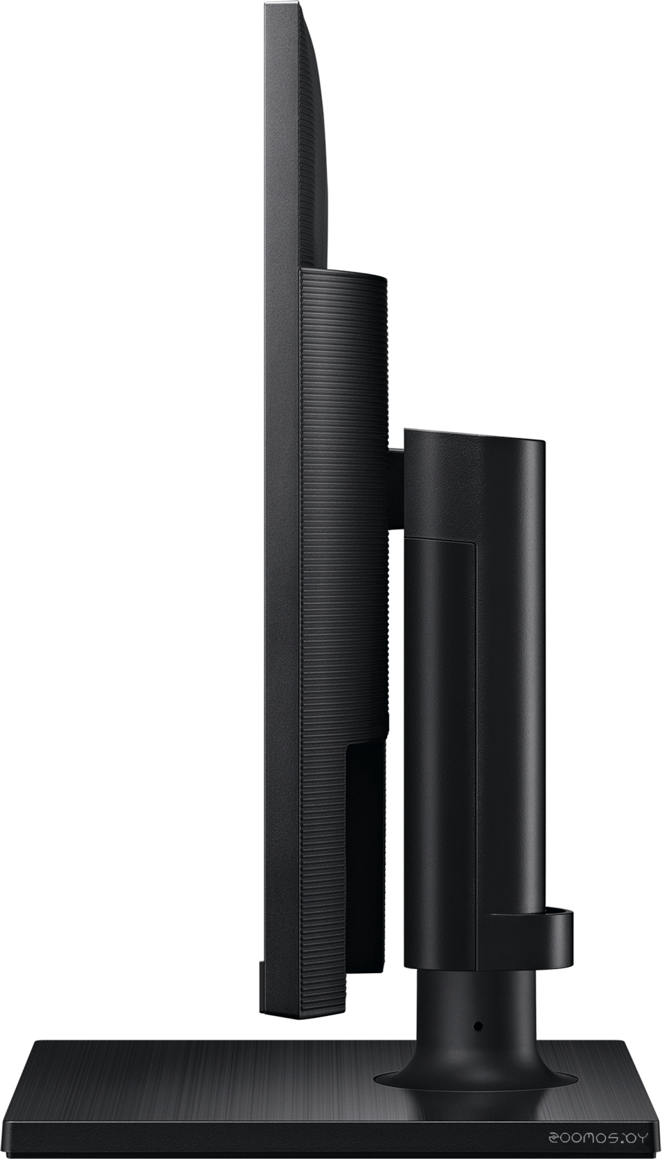 Монитор Samsung T45F LF27T450FZUXEN, фото 6