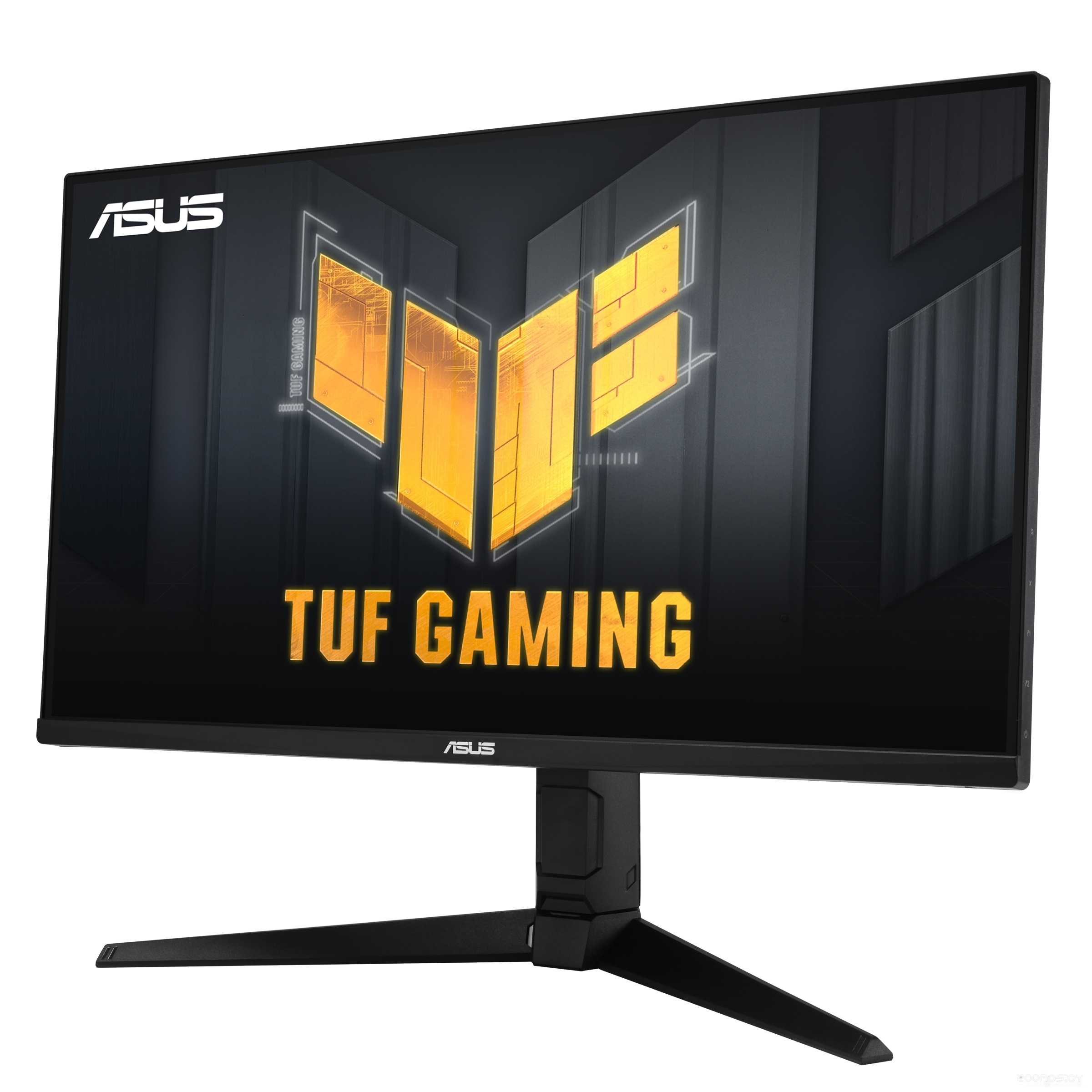 Игровой монитор Asus TUF Gaming VG28UQL1A, фото 4