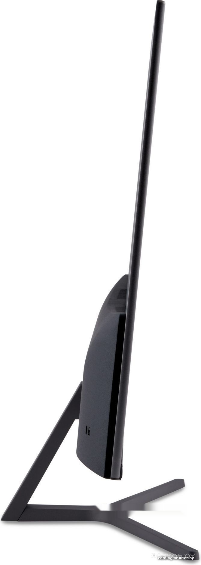 Монитор DIGMA DM-MONB2404, фото 10