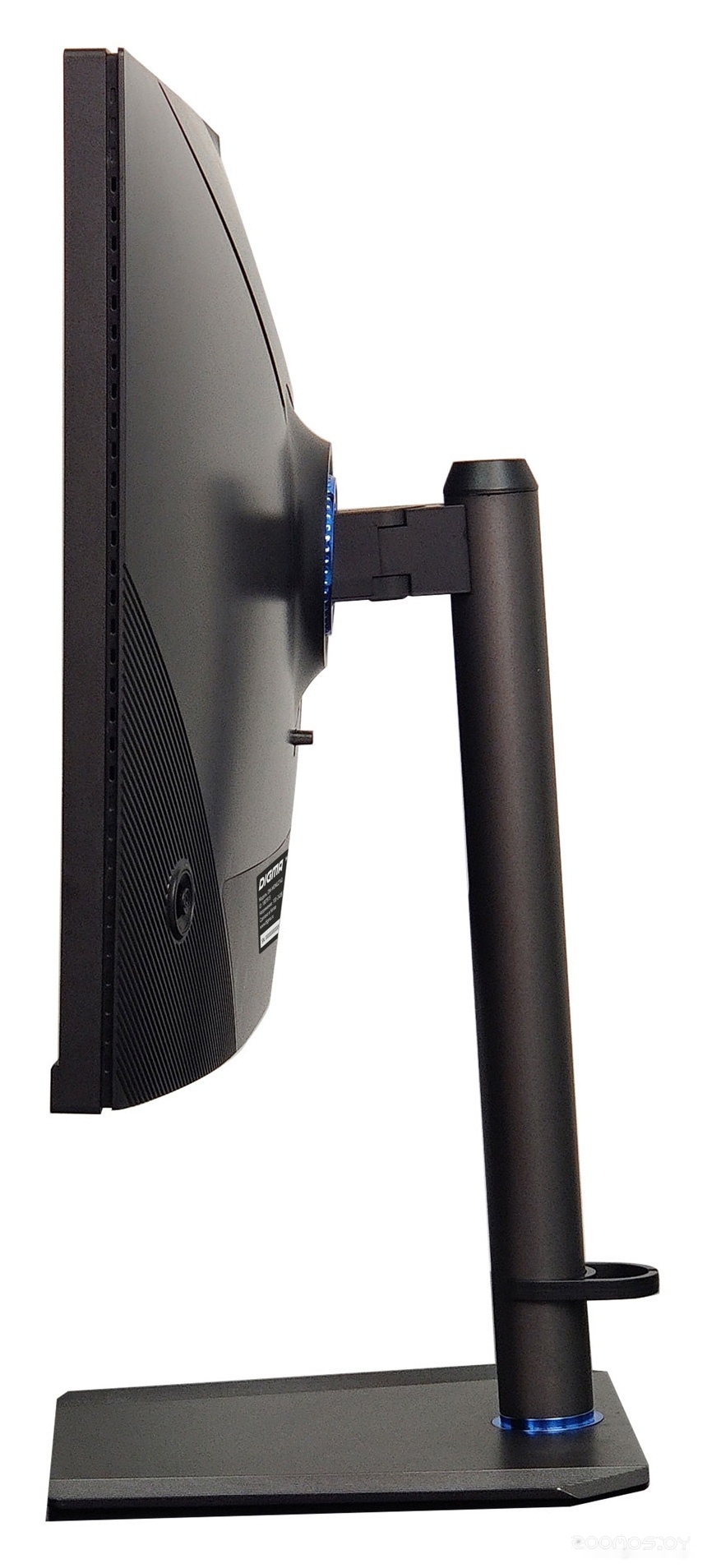 Игровой монитор DIGMA DM-MONG2740, фото 6