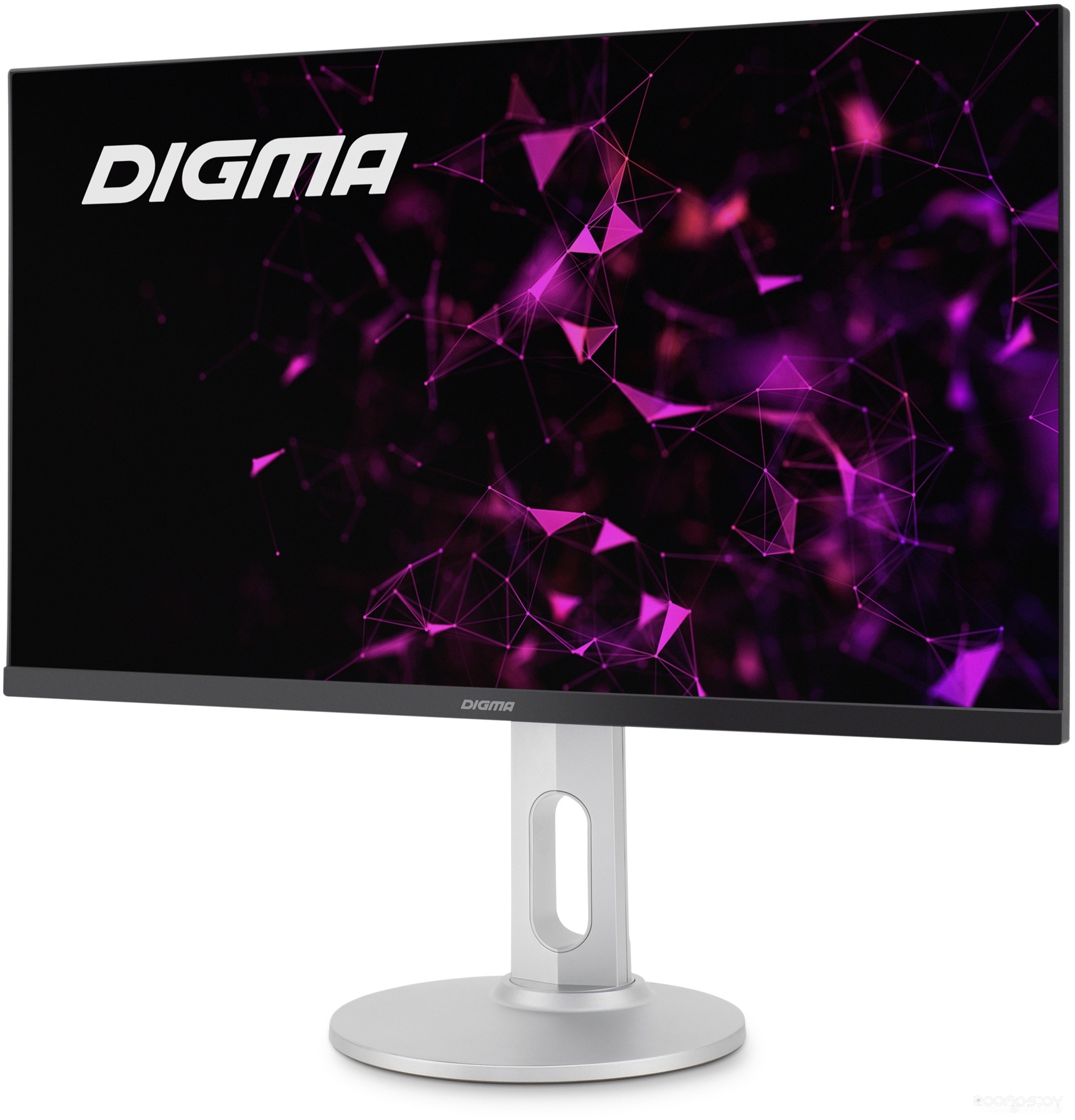Монитор DIGMA DM-MONB2707, фото 9