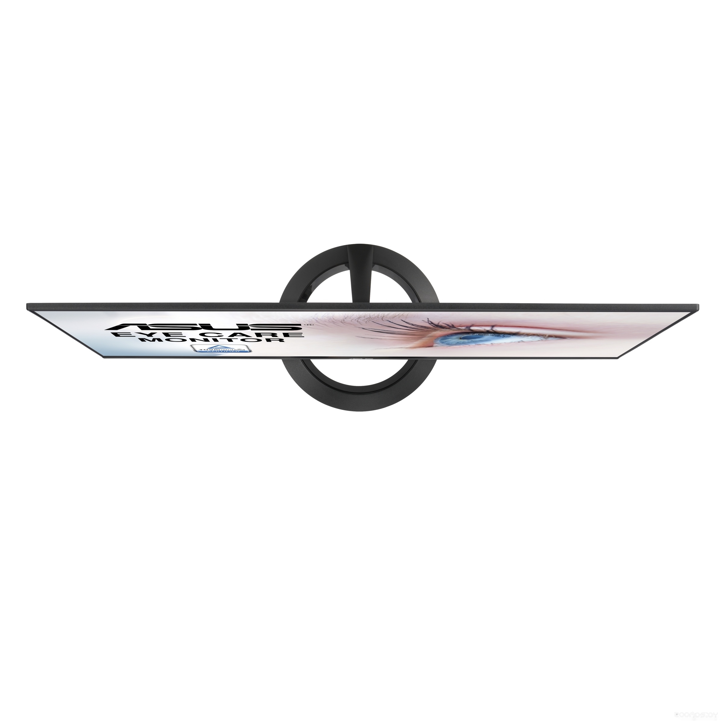 Монитор Asus VZ27EHE, фото 5
