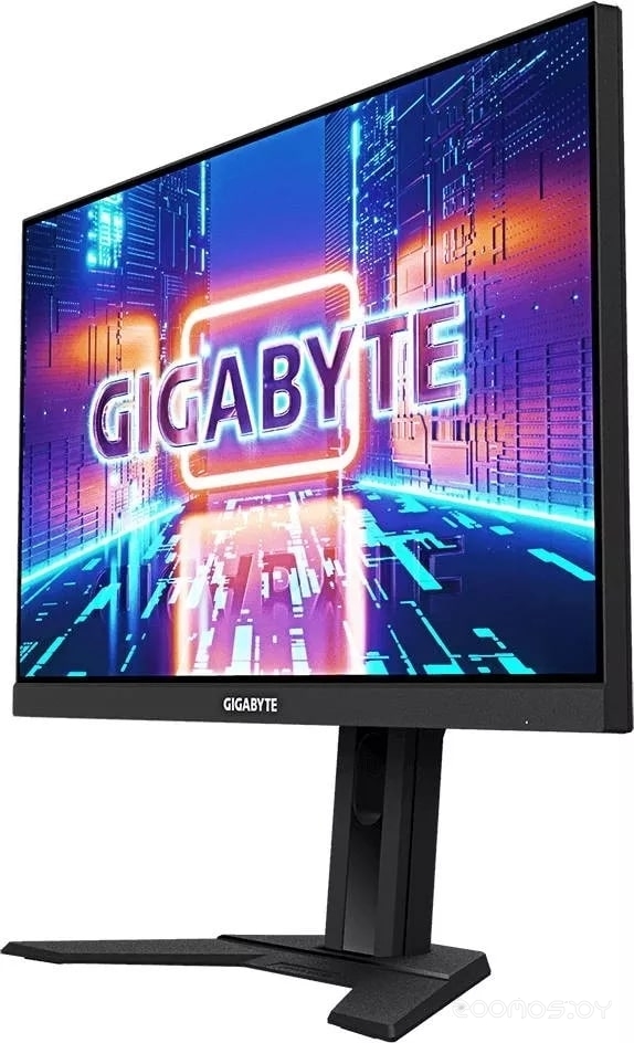 Игровой монитор Gigabyte G24F 2, фото 3