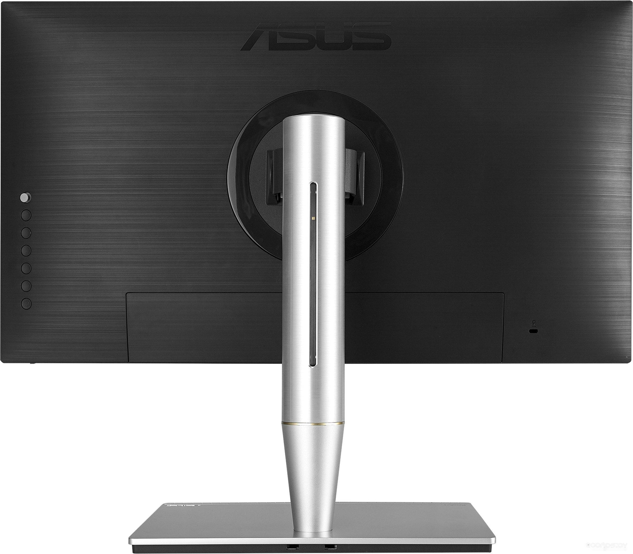 Монитор Asus PA27AC, фото 6