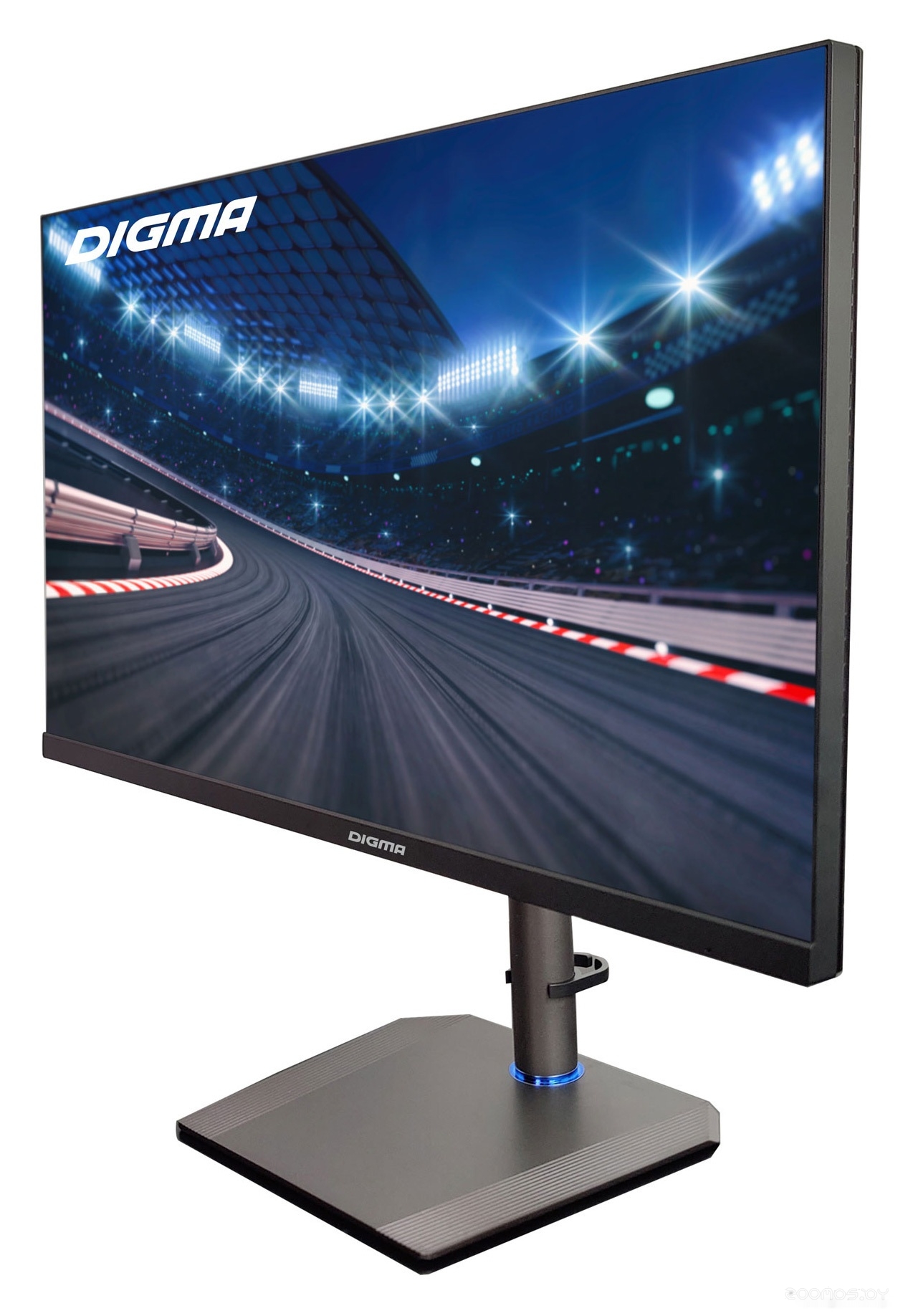 Игровой монитор DIGMA DM-MONG2740, фото 7