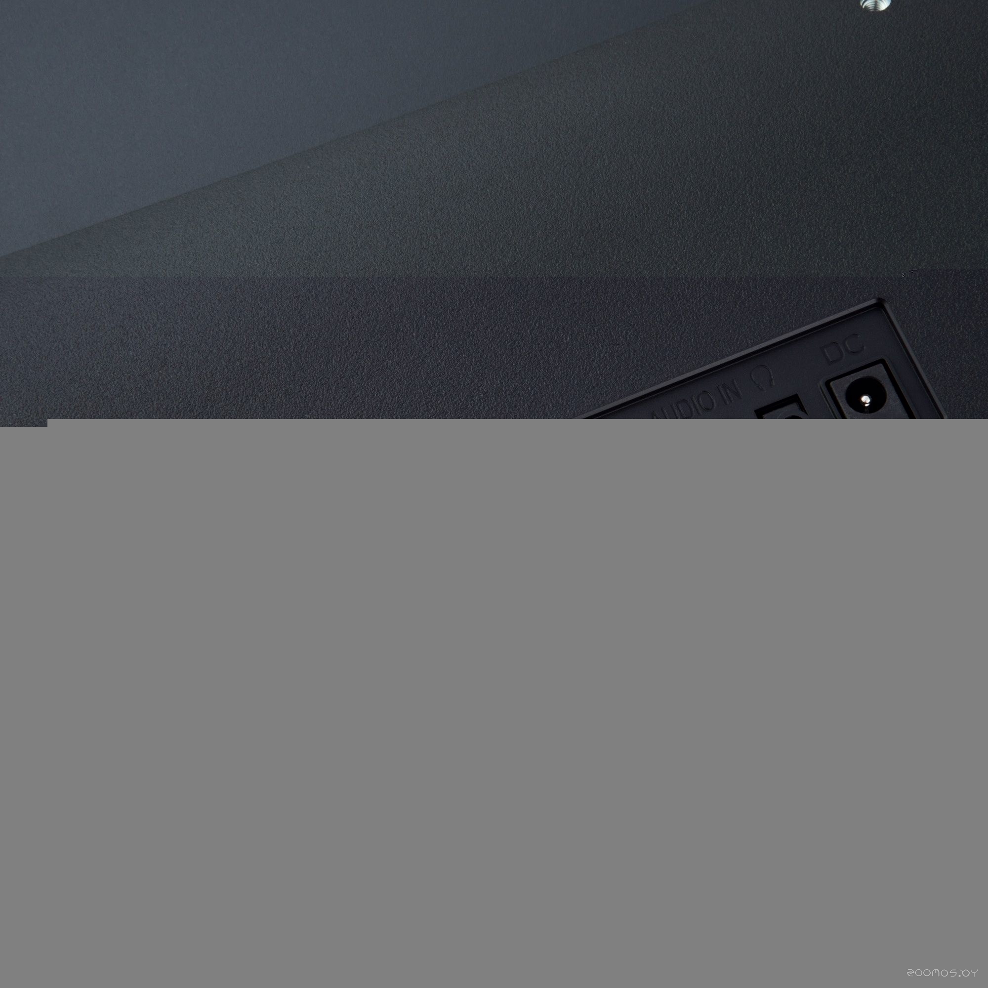 Монитор DIGMA DM-MONB2404, фото 14