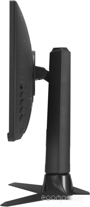 Игровой монитор Asus ROG Strix XG259CM, фото 9