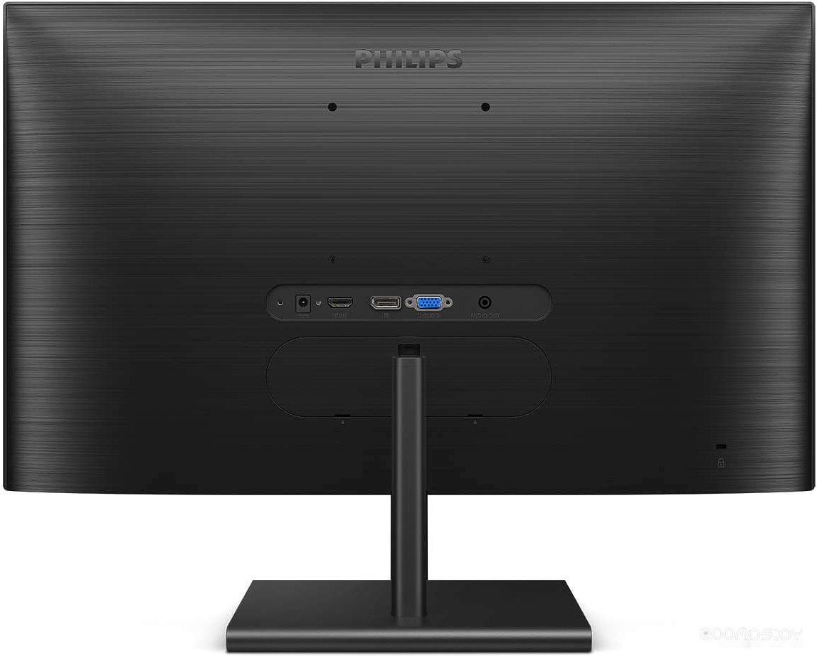 Монитор Philips 245E1S/00, фото 3
