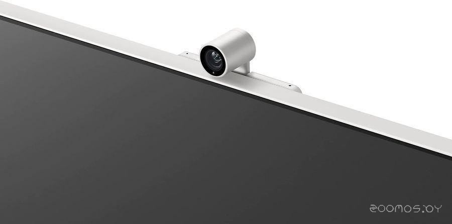 Монитор Samsung LS32BM801UIXCI, фото 5