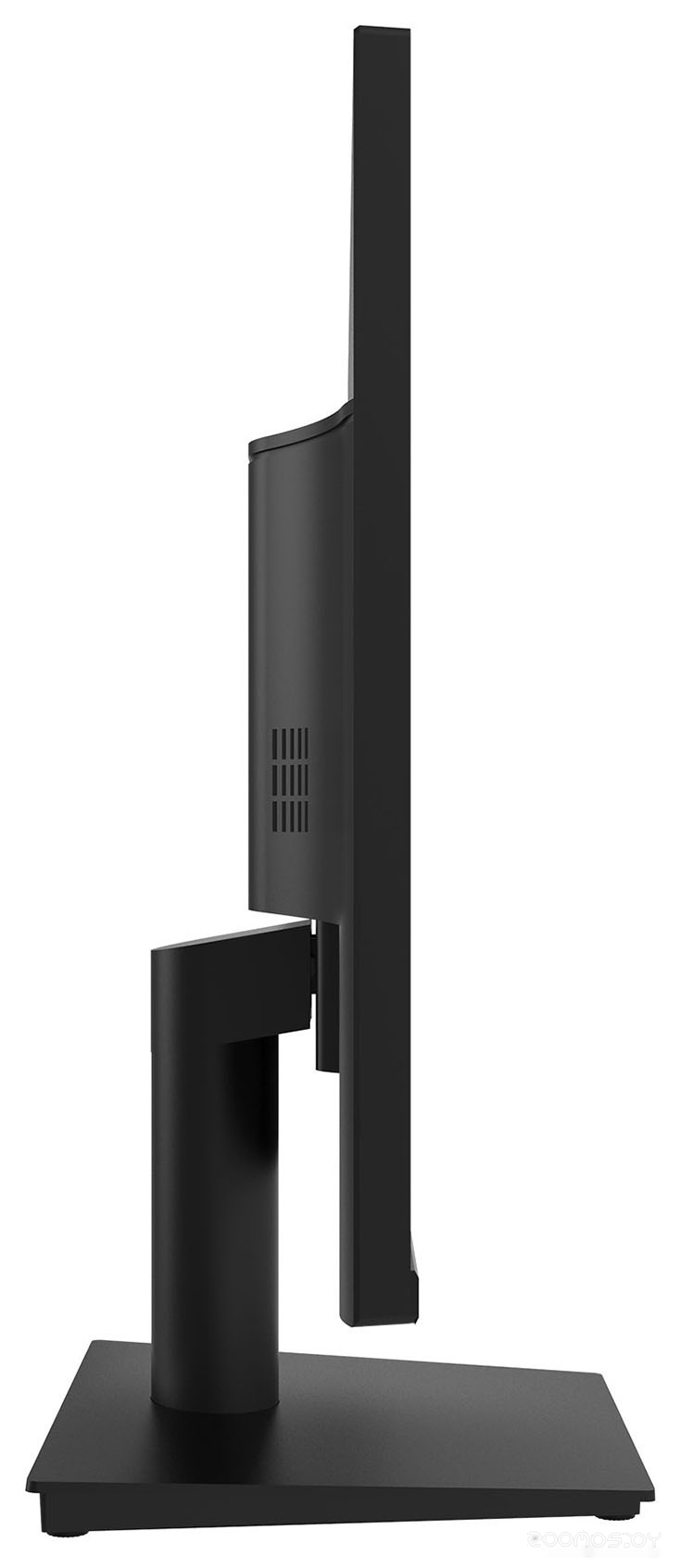 Монитор DIGMA DM-MONB2406, фото 8