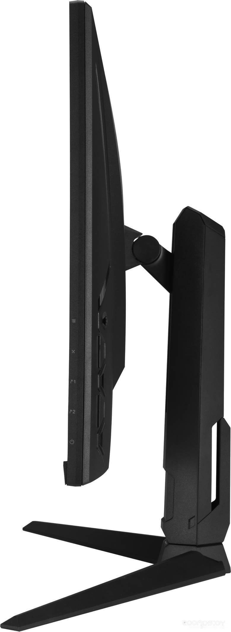 Игровой монитор Asus TUF Gaming VG32AQL1A, фото 6