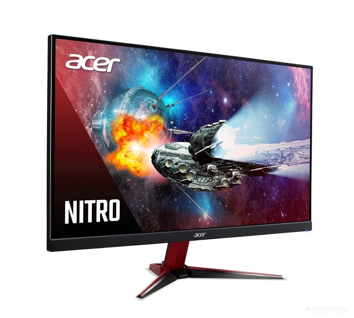 Игровой монитор Acer VG252QSbmiipx, фото 2
