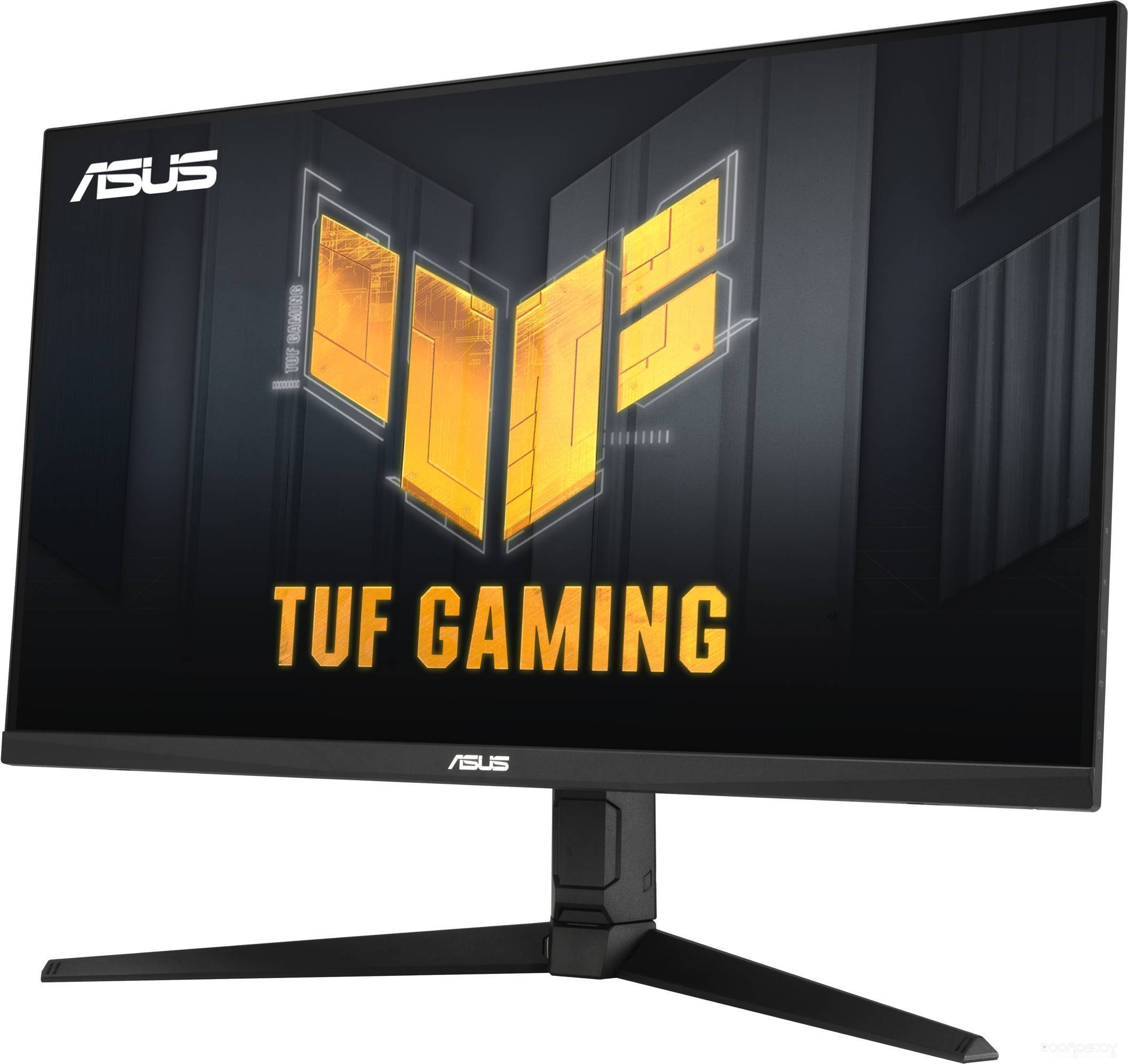 Игровой монитор Asus TUF Gaming VG32AQL1A, фото 2