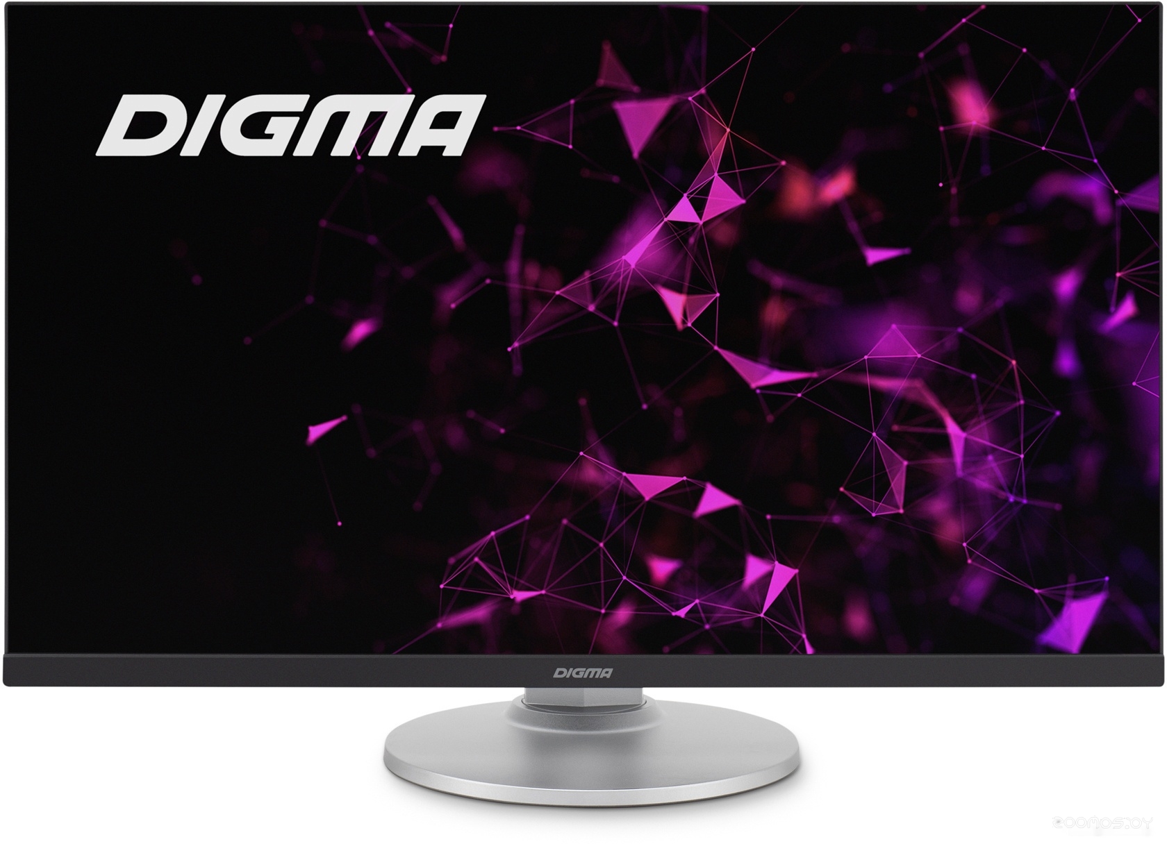 Монитор DIGMA DM-MONB2707, фото 2