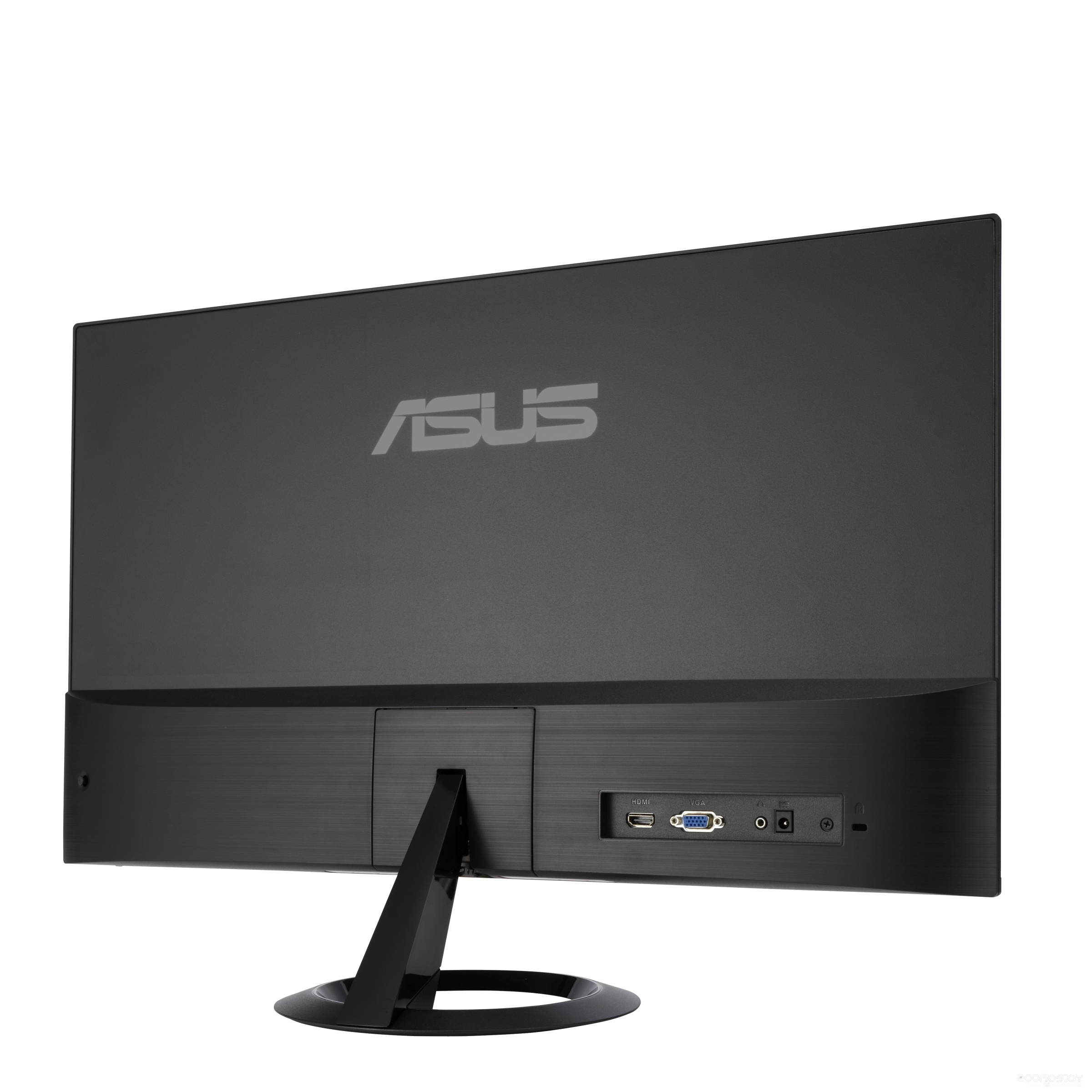 Монитор Asus VZ27EHE, фото 2