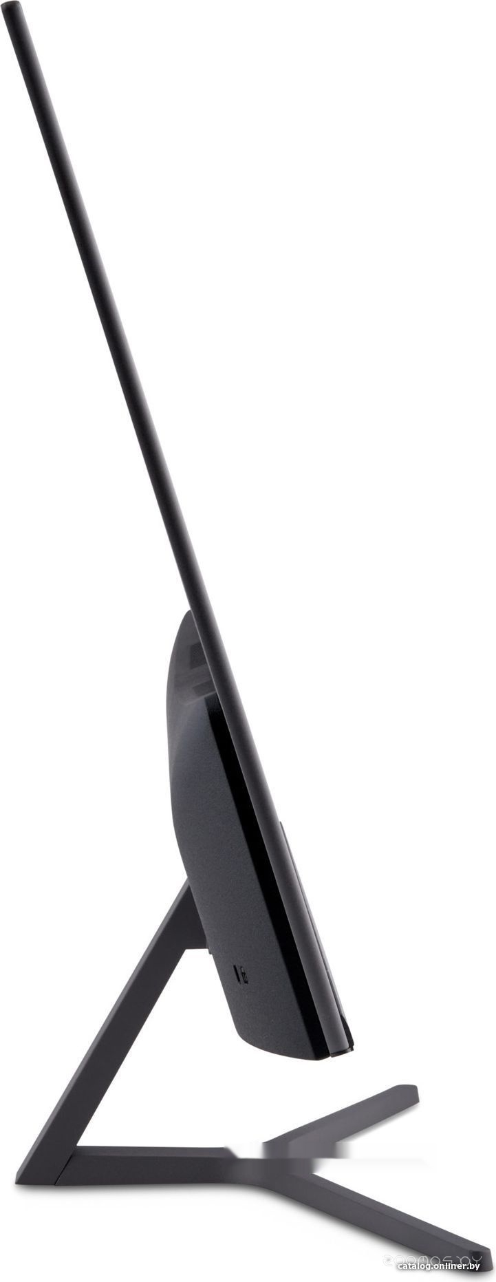 Монитор DIGMA DM-MONB2404, фото 8