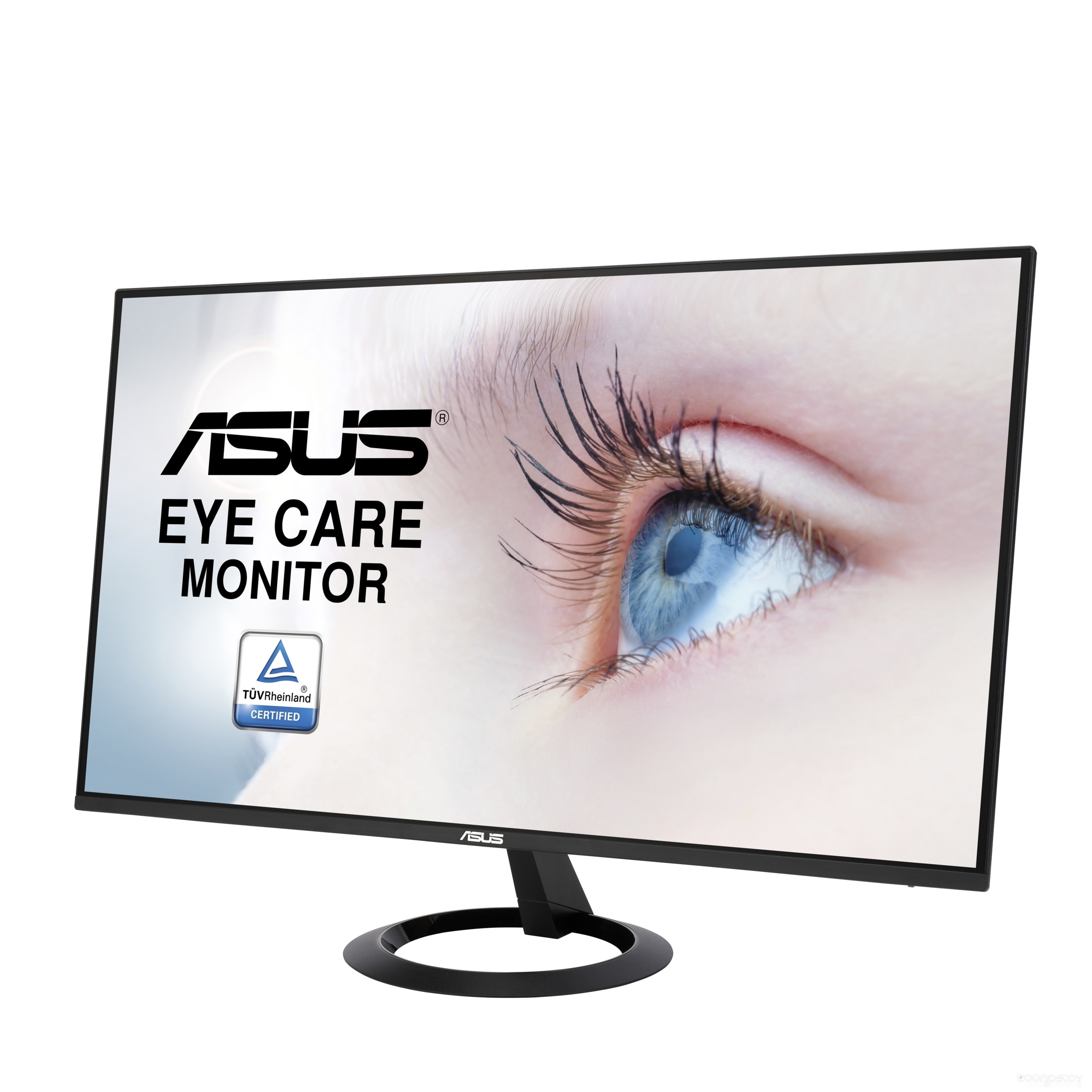 Монитор Asus VZ27EHE, фото 3
