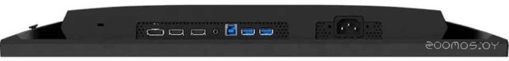Игровой монитор Gigabyte G24F 2, фото 7