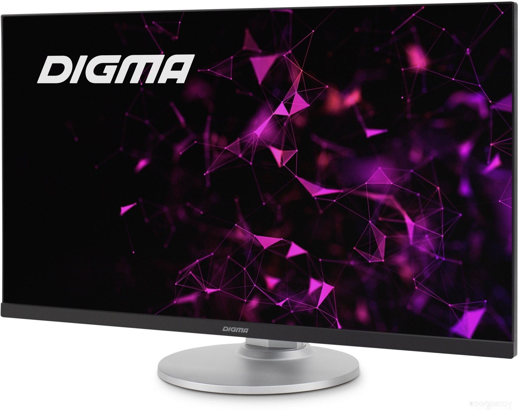 Монитор DIGMA DM-MONB2707, фото 10