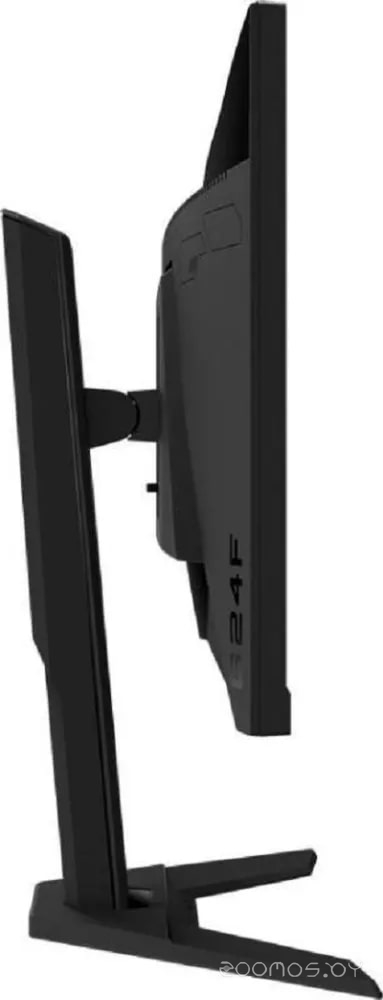 Игровой монитор Gigabyte G24F 2, фото 6