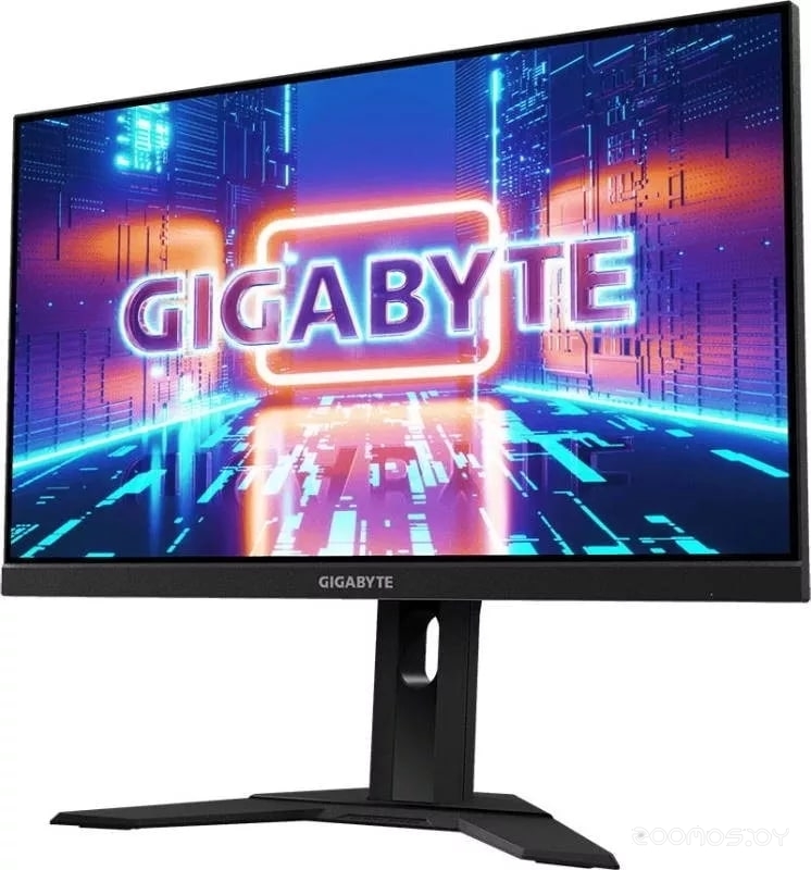 Игровой монитор Gigabyte G24F 2, фото 2