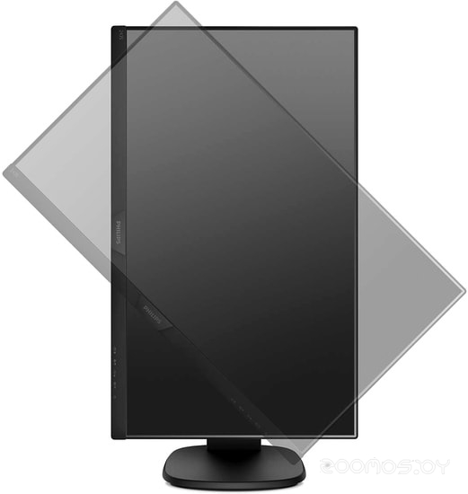 Монитор Philips 243S7EYMB/01, фото 4