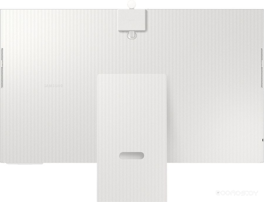 Монитор Samsung LS32BM801UIXCI, фото 2
