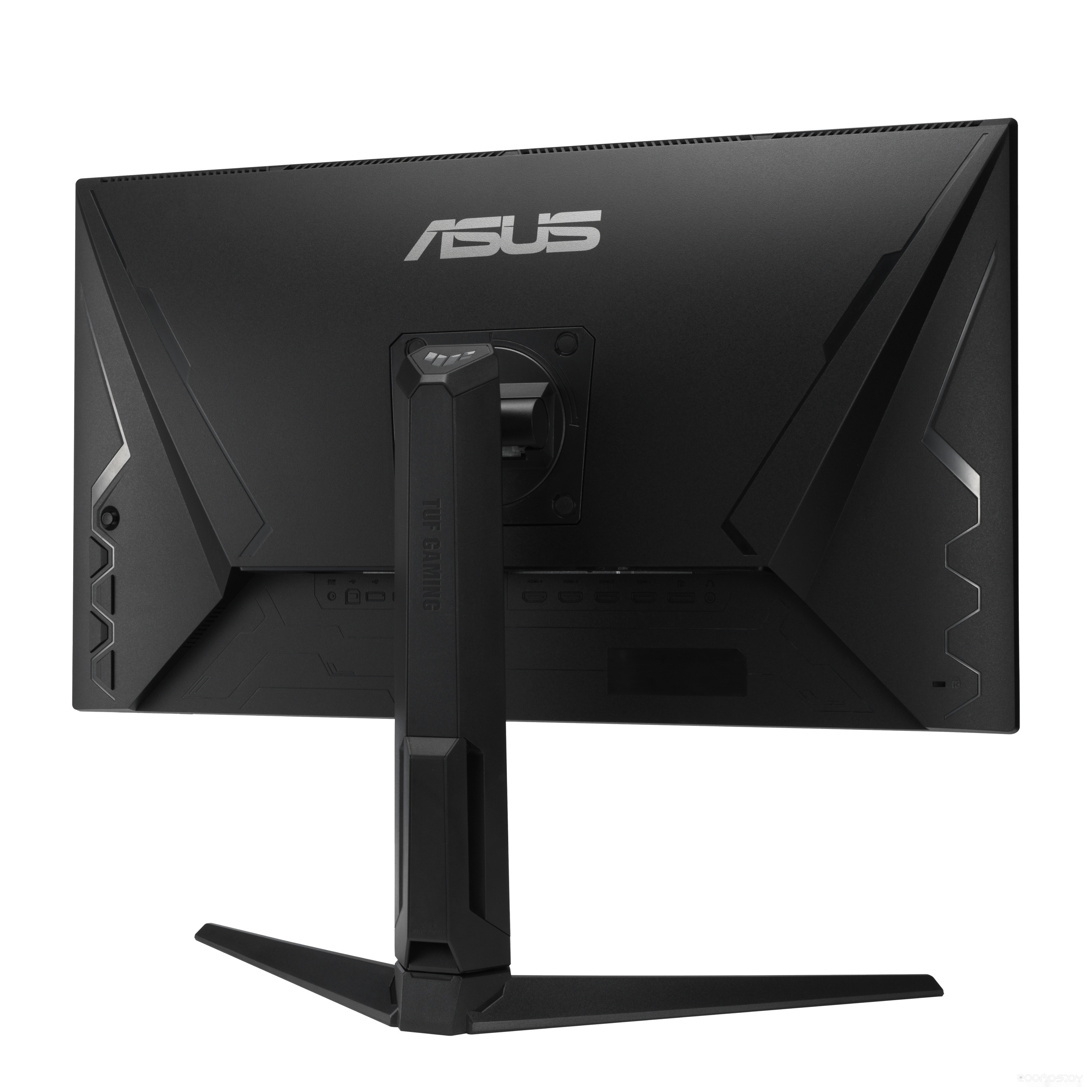 Игровой монитор Asus TUF Gaming VG28UQL1A, фото 2