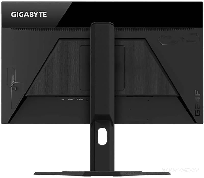 Игровой монитор Gigabyte G24F 2, фото 5