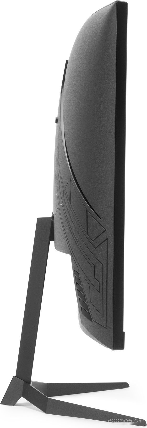 Игровой монитор DIGMA DM-MONG2450, фото 7