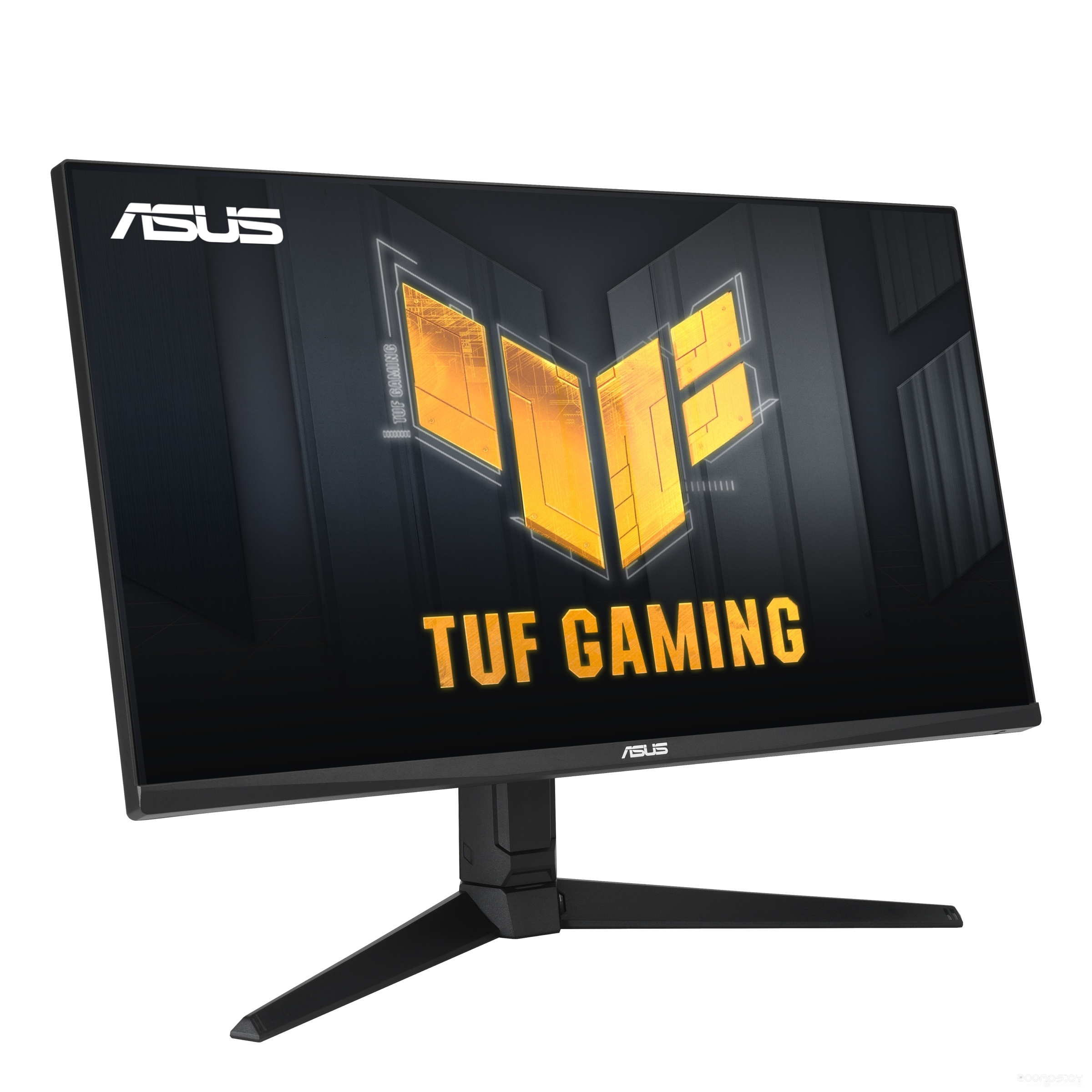 Игровой монитор Asus TUF Gaming VG28UQL1A, фото 6