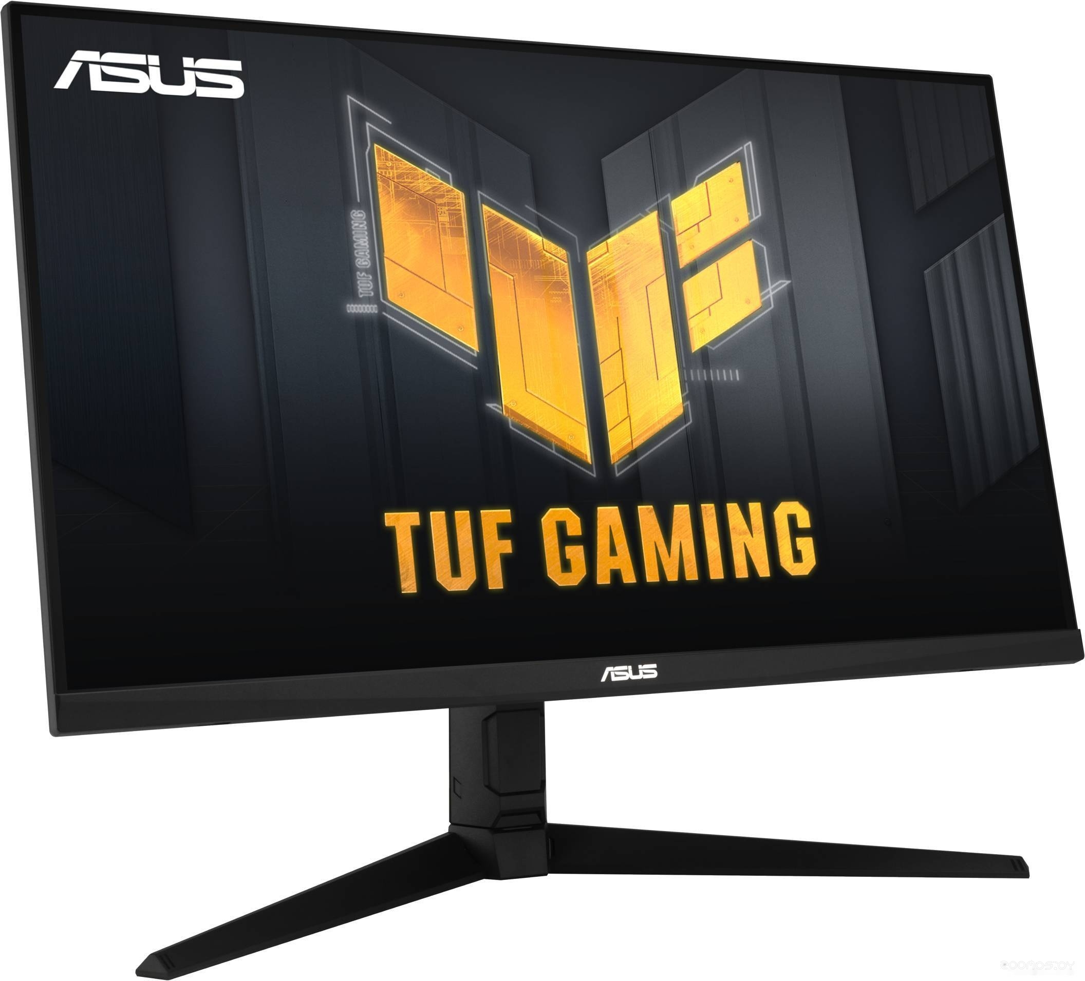 Игровой монитор Asus TUF Gaming VG32AQL1A, фото 5